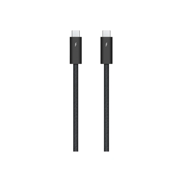 Apple Thunderbolt 4 Pro Usb‐C Cable 1.8m