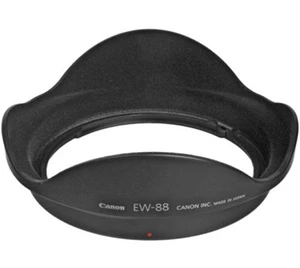 Canon EW-88 Lens Hood