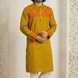 Stylish Premium Quality Panjabi