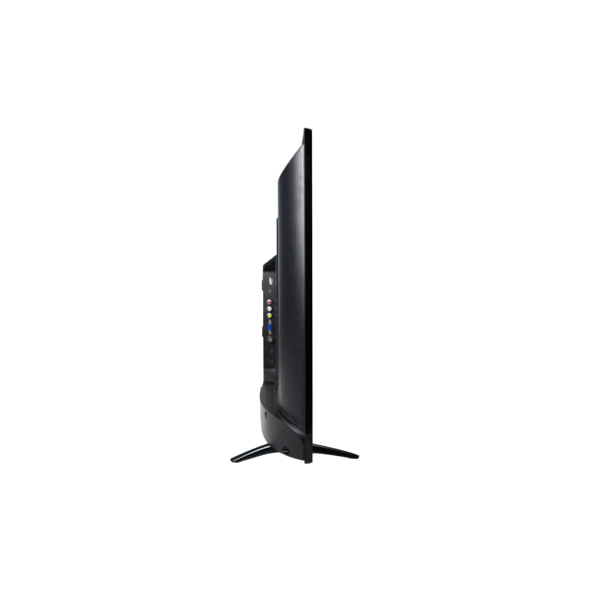 SMART SEL-32B24K 32" HD Basic LED TV