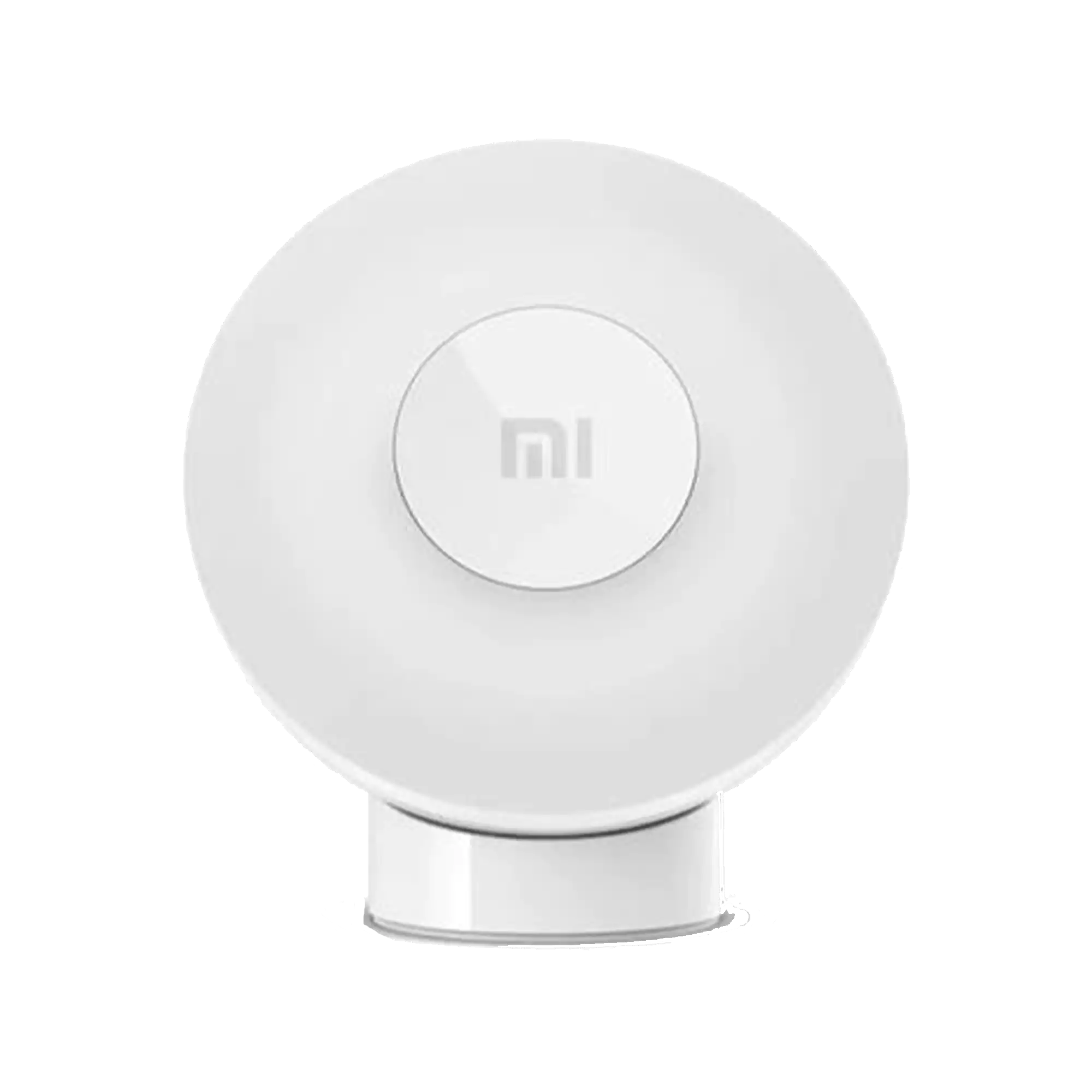 Mi Motion Activated Night Light 2