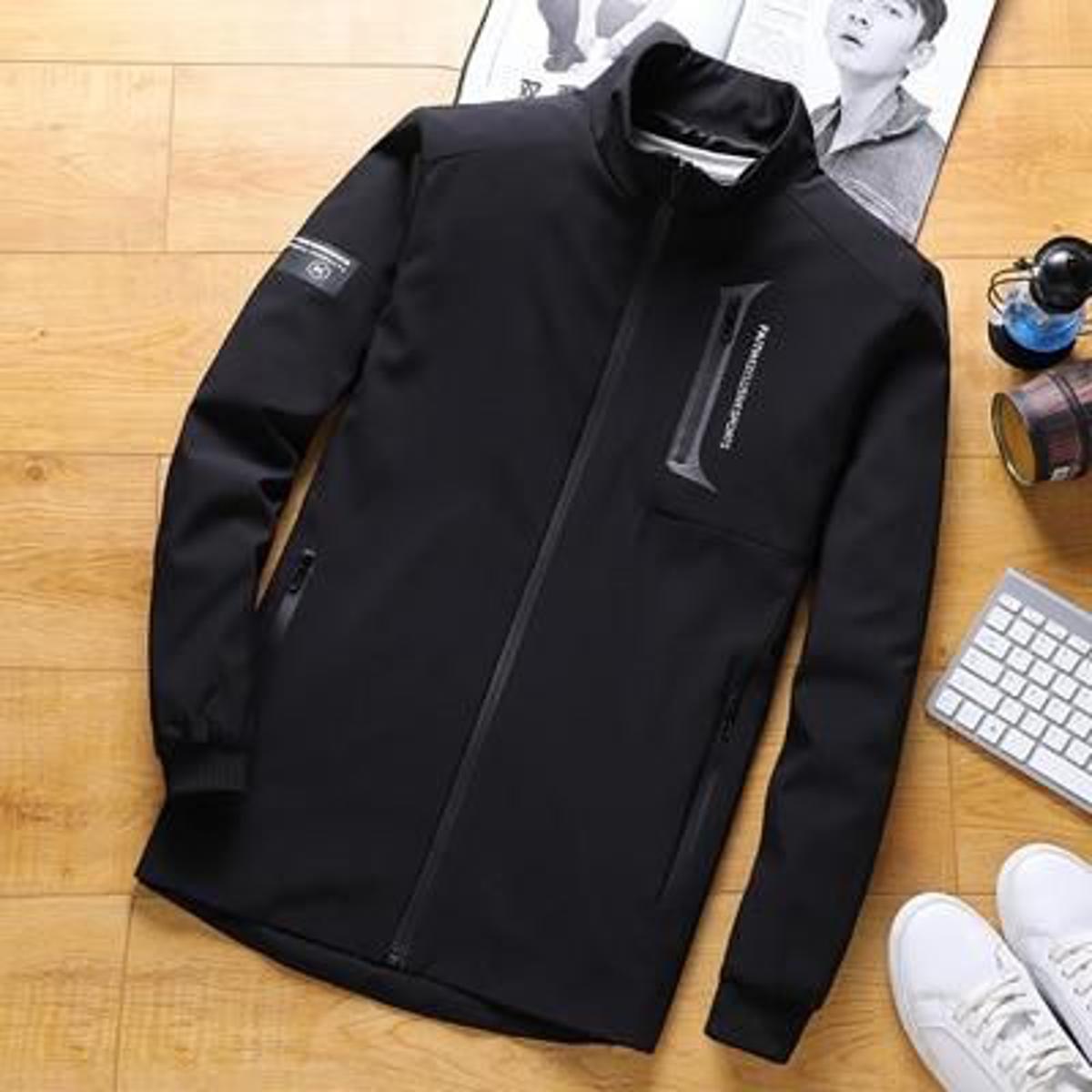 Men's & Boys' Fashion product