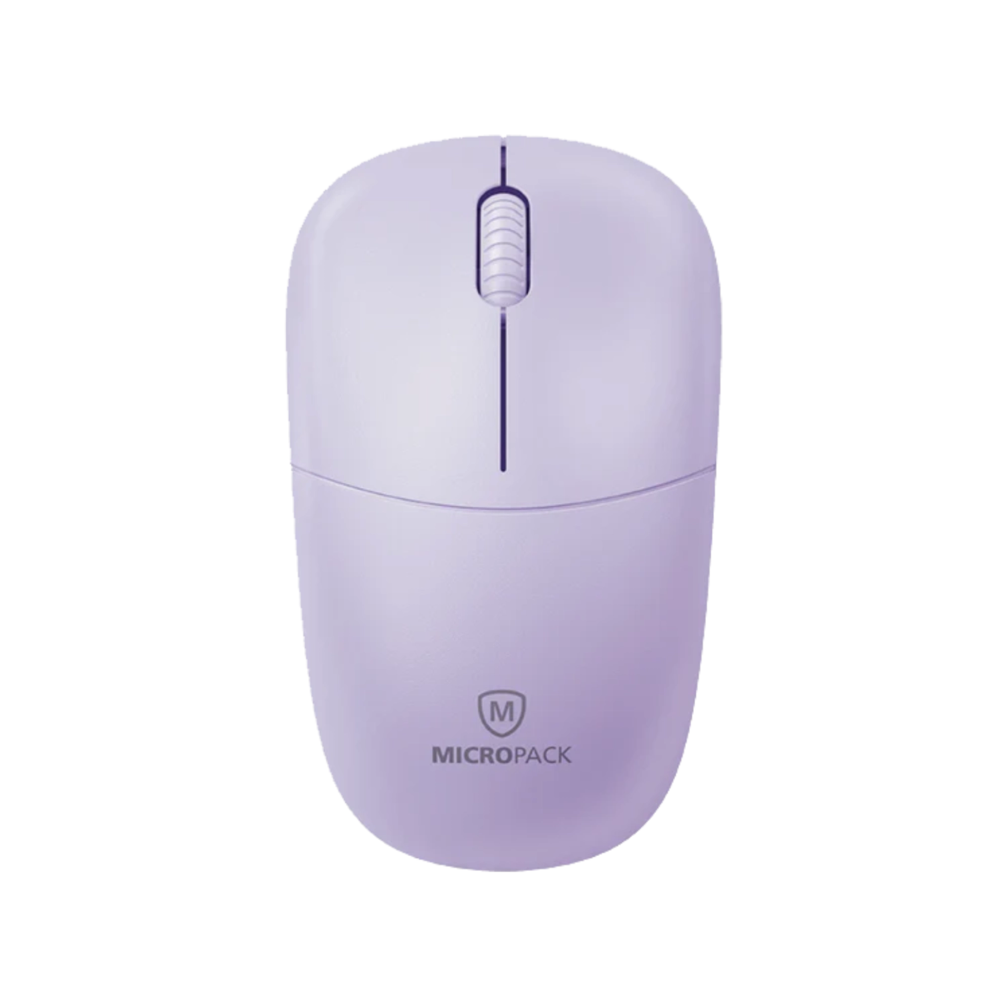 Micropack MP-712W Silent Wireless Mouse
