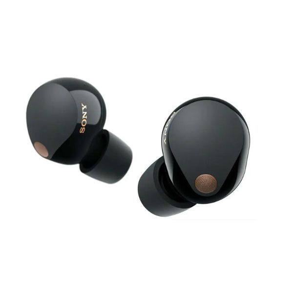 Sony WF-1000XM5 Wireless Noise Cancelling Earbuds