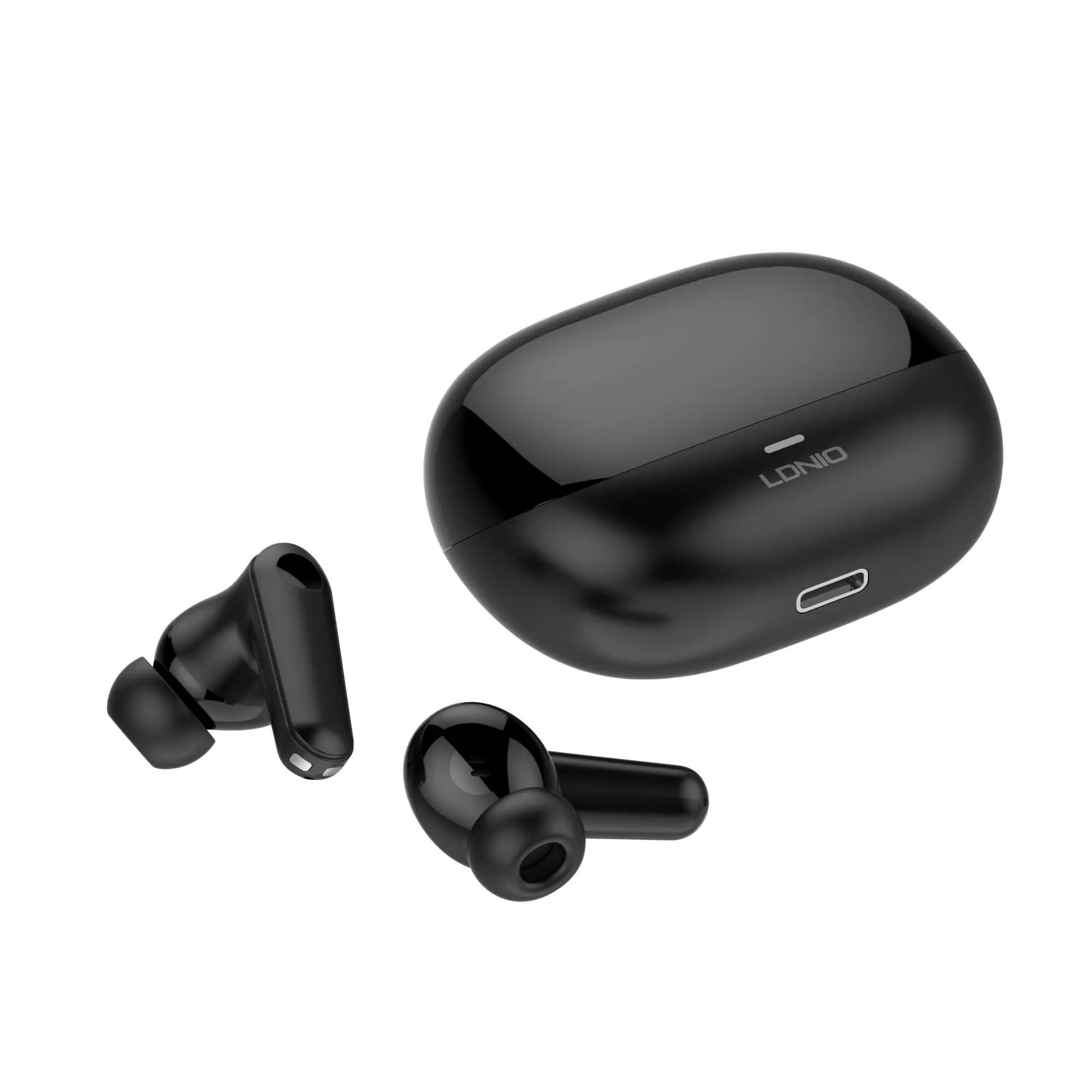 LDNIO T05 Wireless Earbuds