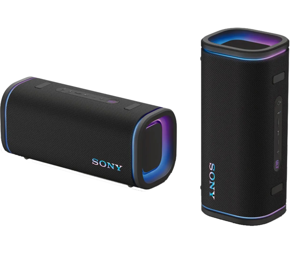 Sony SRS-ULT50 Portable Wireless Speaker