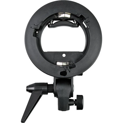 Godox S1 Bowens Mount Bracket