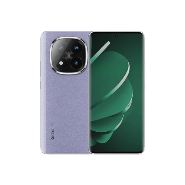 Redmi Note 14 Pro Plus