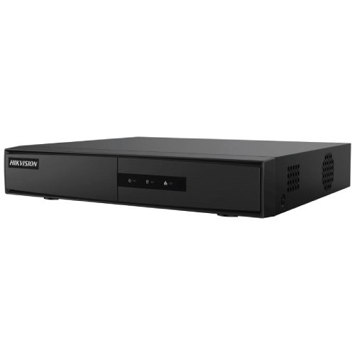Hikvision DS-7108NI-Q1/M 8-ch Mini 1U NVR