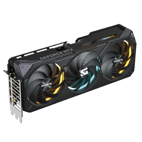 Gigabyte GeForce RTX 5080 GAMING OC 16GB GDDR7 Graphics Card