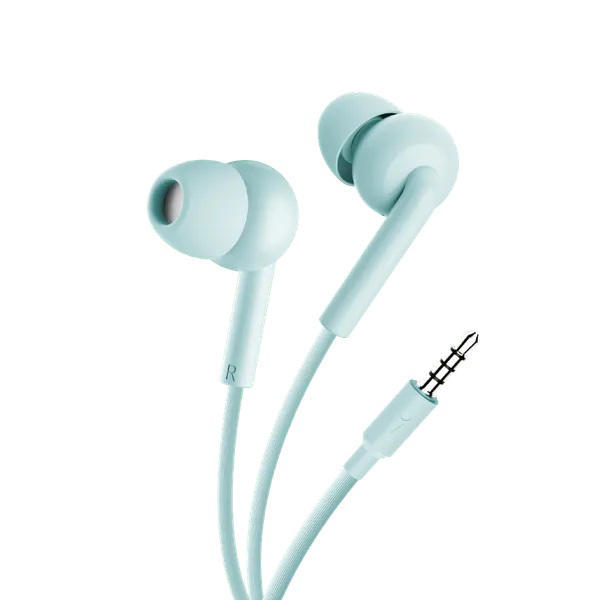 Oraimo In-ear 3.5MM Earphone (OEP-320S)
