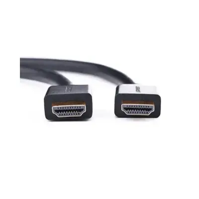 UGREEN HD104 (30115) 4K HDMI Male to Male Cable - 0.5M
