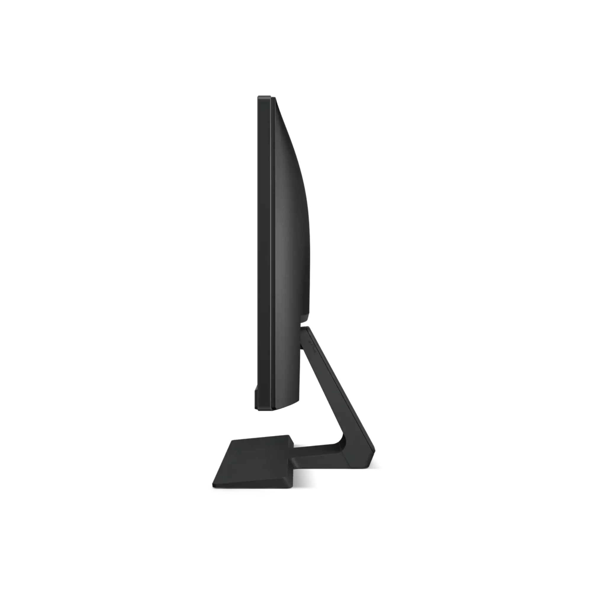 BenQ GW2283 21.5" Eye-Care IPS Monitor