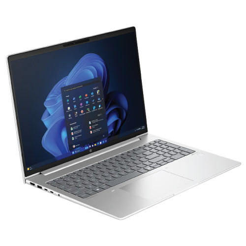 HP ProBook 460 G11 Intel Core Ultra 5 125H 16 Inch WUXGA Laptop