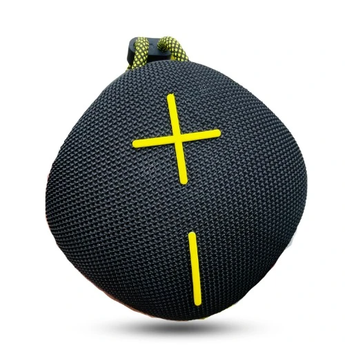 Awei KA6 Mini Portable Bluetooth Speaker
