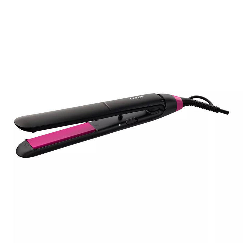 Panasonic EH-HV21-K Hair Straightener