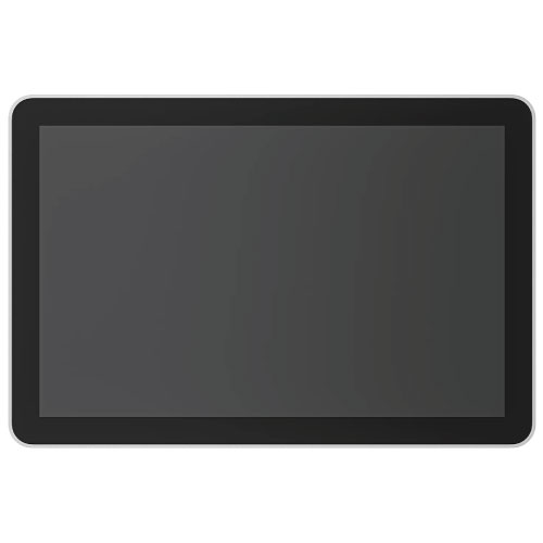 Logitech Tap Scheduler for Meeting Rooms