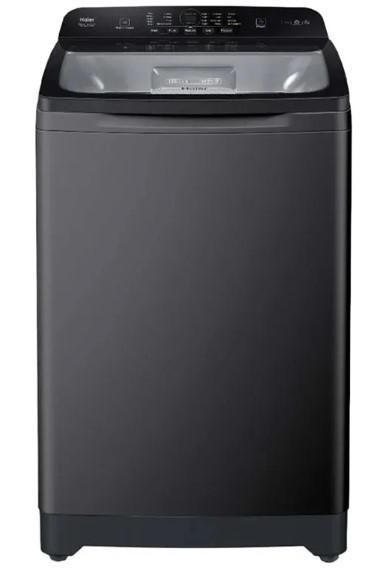 Haier 13Kg Top Load Automatic Washing Machine (HWM130-B1678ES8)