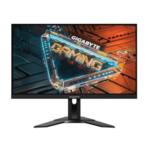Gigabyte G27F 2 UK 27″ Full-HD 1920 x 1080 @165Hz/170Hz OC Gaming Monitor