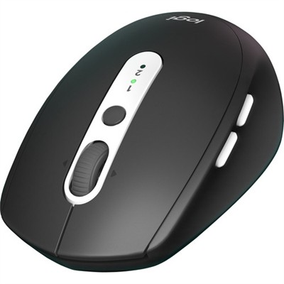 Logitech M585 Multi Device Wireless Mouse
