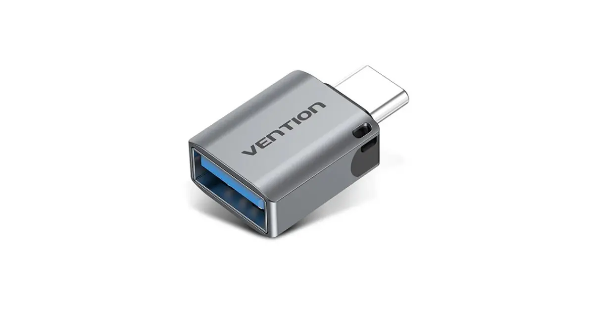 Mobile Accessories product