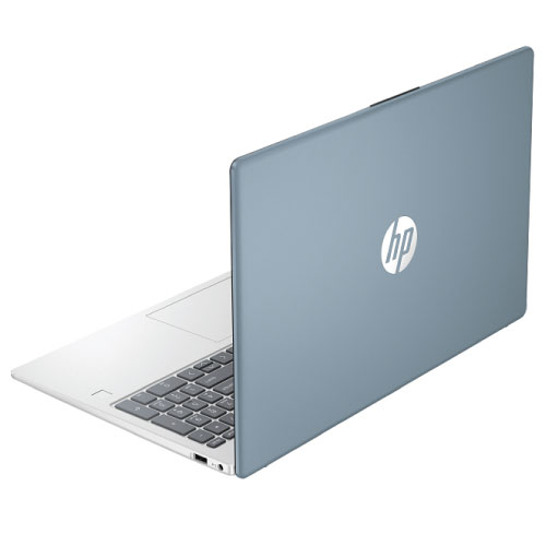 HP 15-fr0076TU Core i5 13th Gen 15.6 Inch FHD Laptop