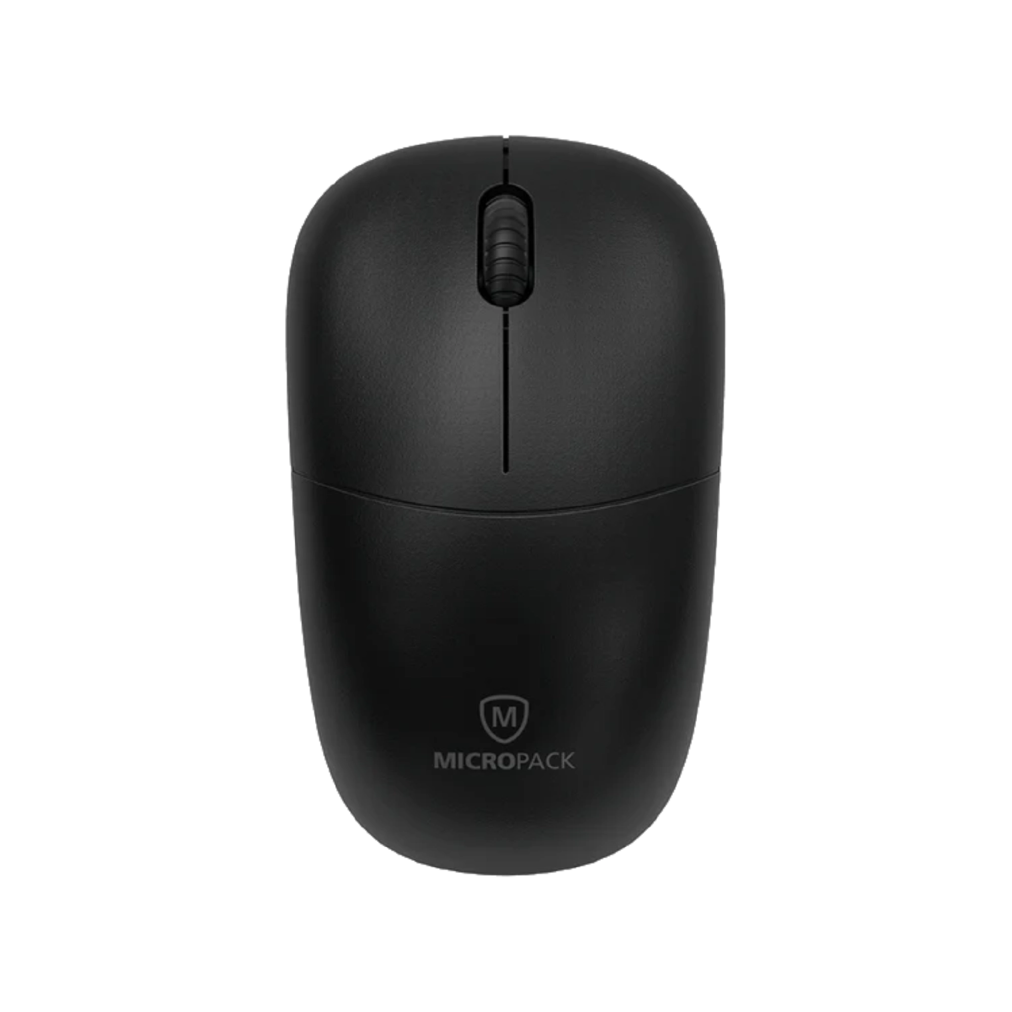 Micropack MP-712W Silent Wireless Mouse