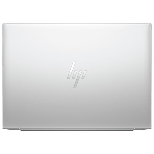 HP EliteBook 840 G11 Intel Core Ultra5 125U 16GB RAM 512GB SSD 14 inch FHD Silver Laptop