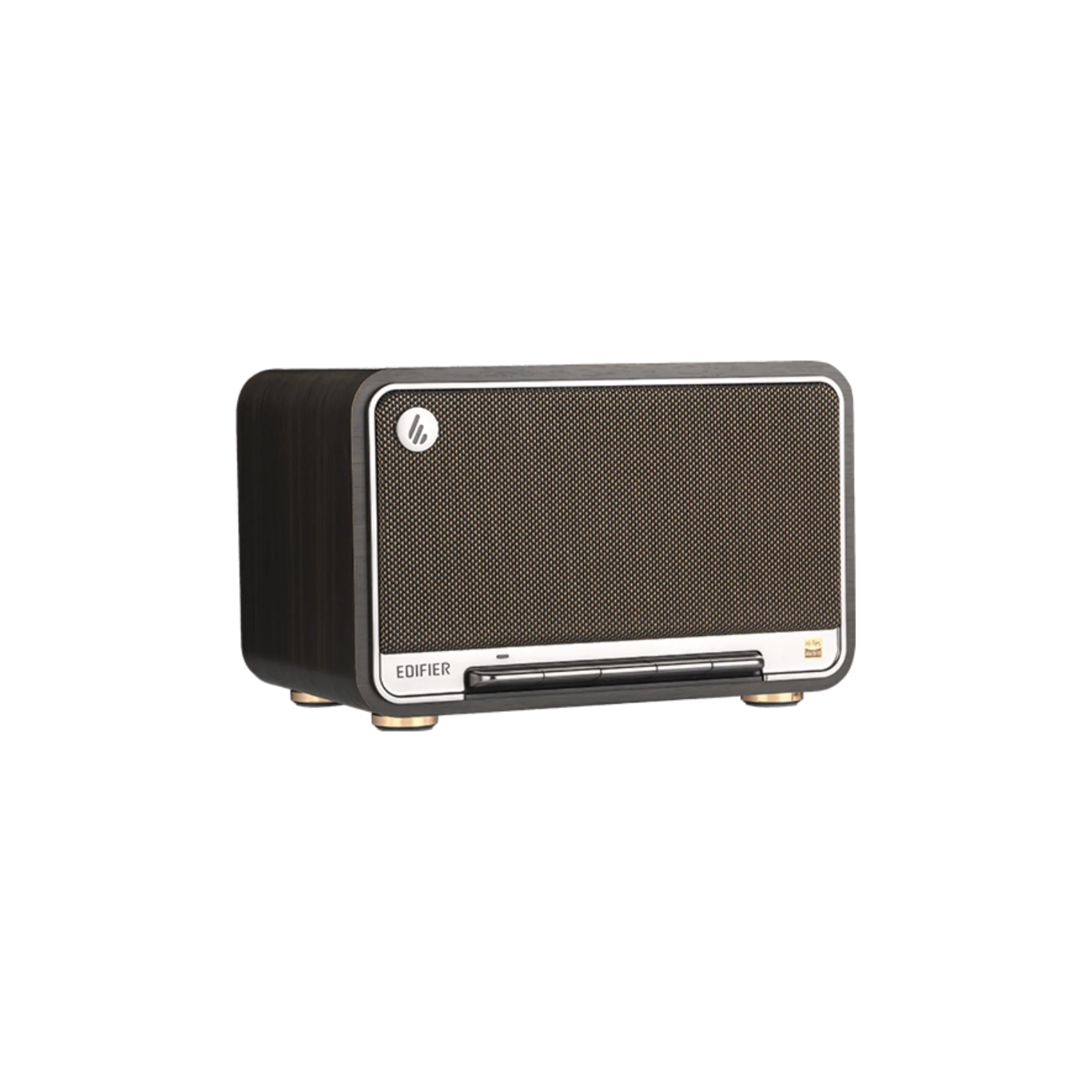 Edifier D32 1.0 Tabletop Wireless Speaker