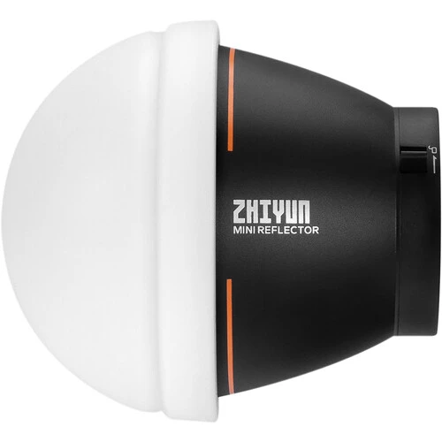 Zhiyun MOLUS X60RGB RGB LED Monolight C040038AM6