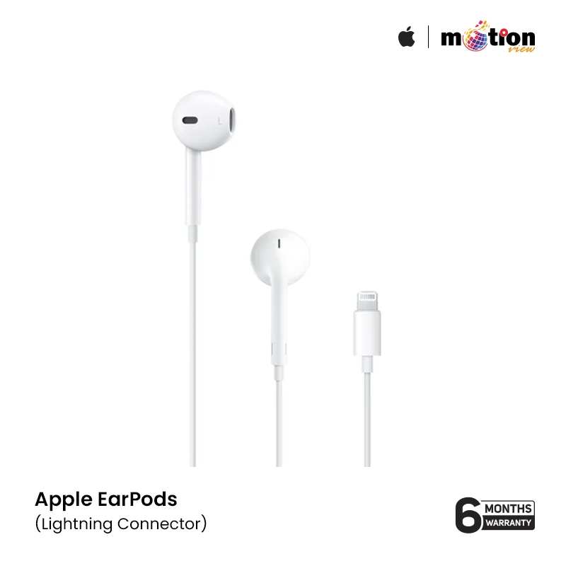 Electronic Accessories product