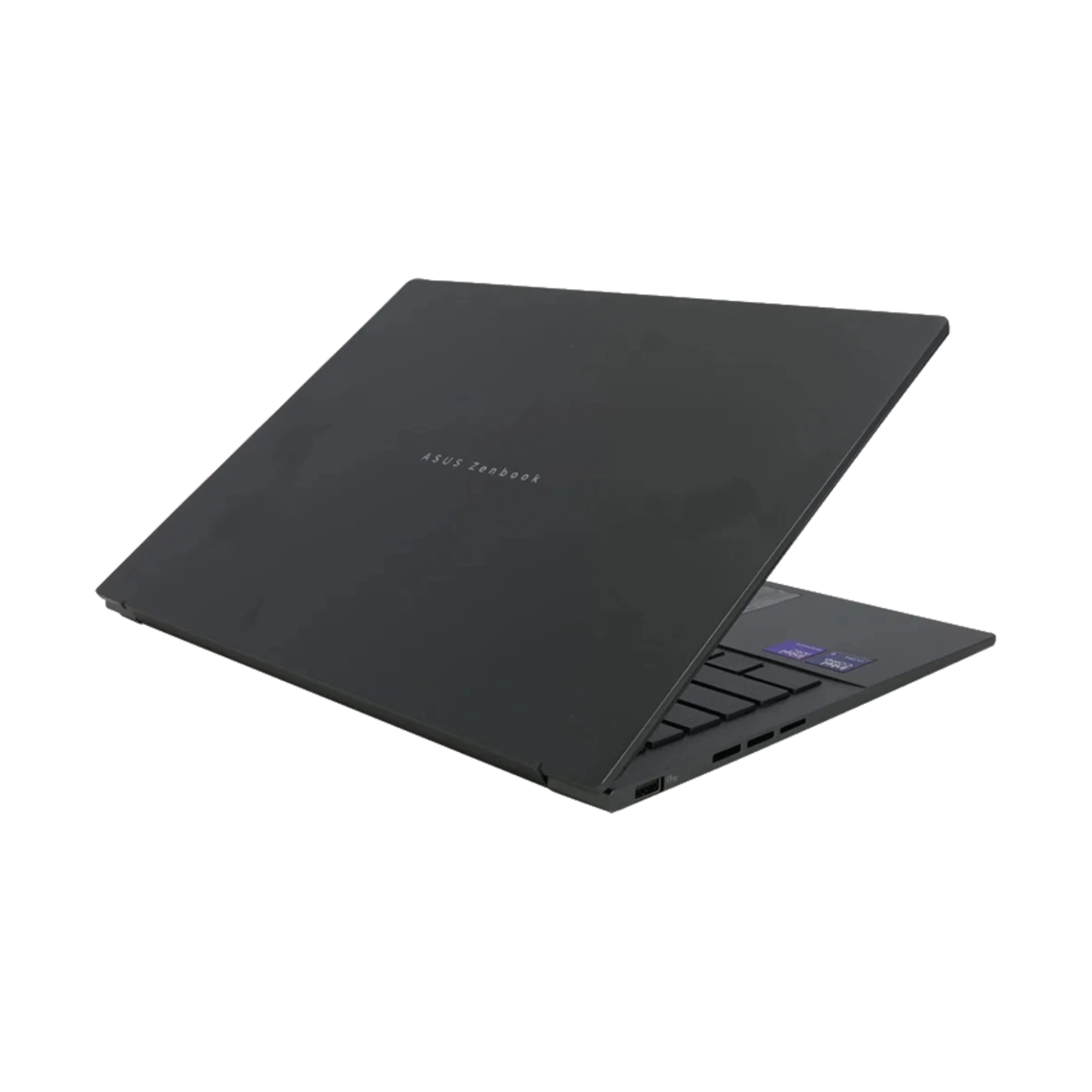 Asus Zenbook 14 OLED UX3405CA Core Ultra 7 255H 14" Touch Laptop