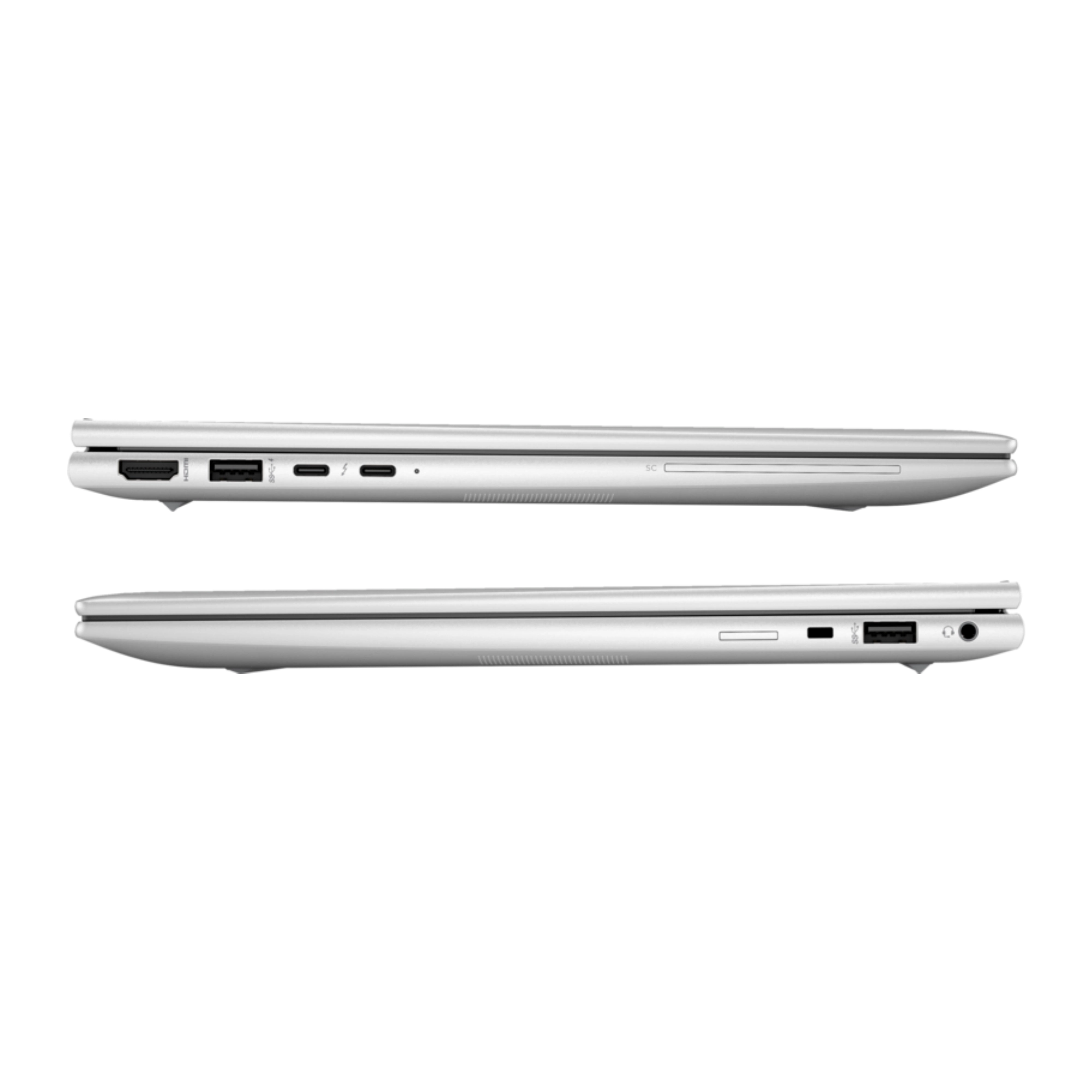 HP EliteBook 840 G11 Core Ultra 7 16GB RAM 512GB SSD 14" Laptop