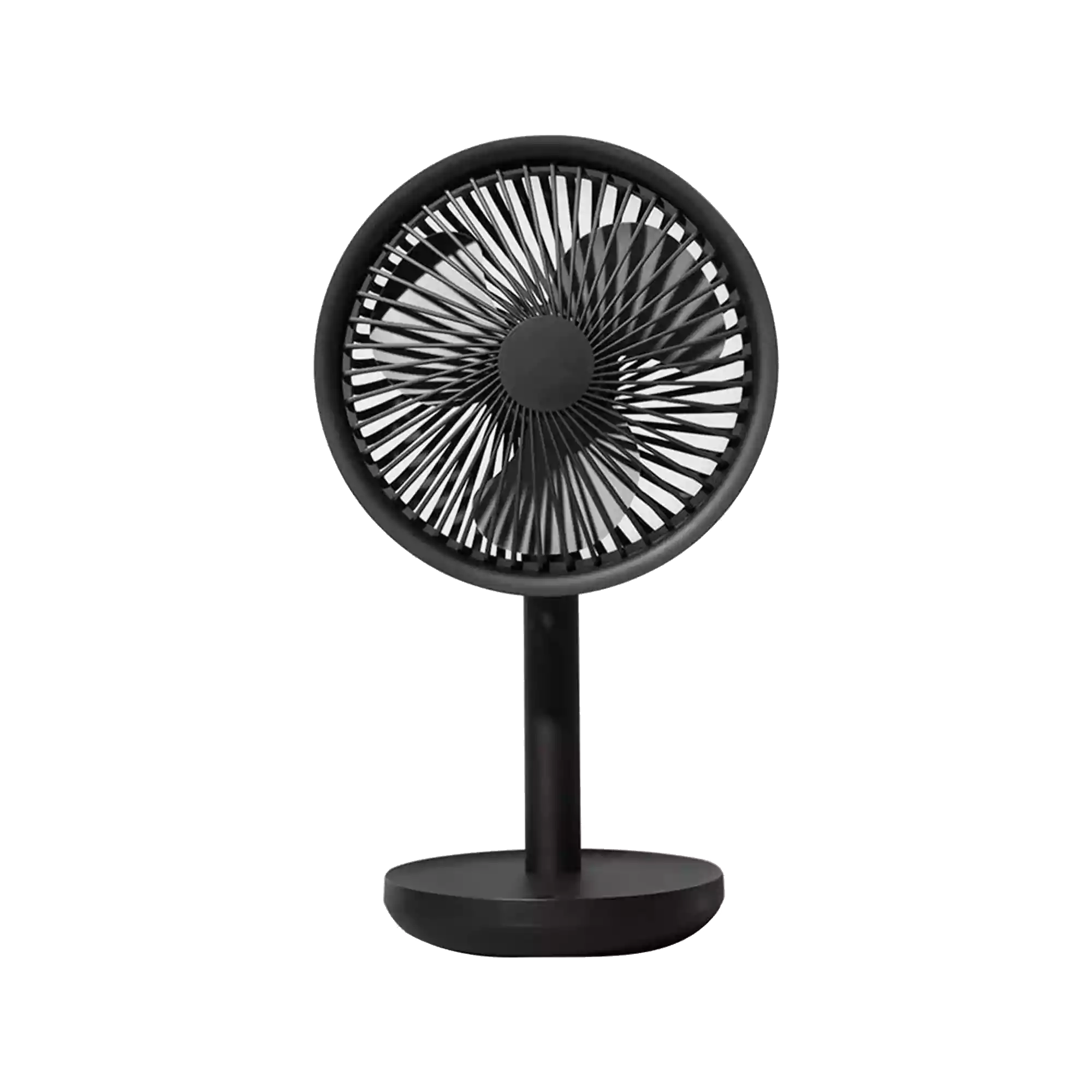Xiaomi Solove F5