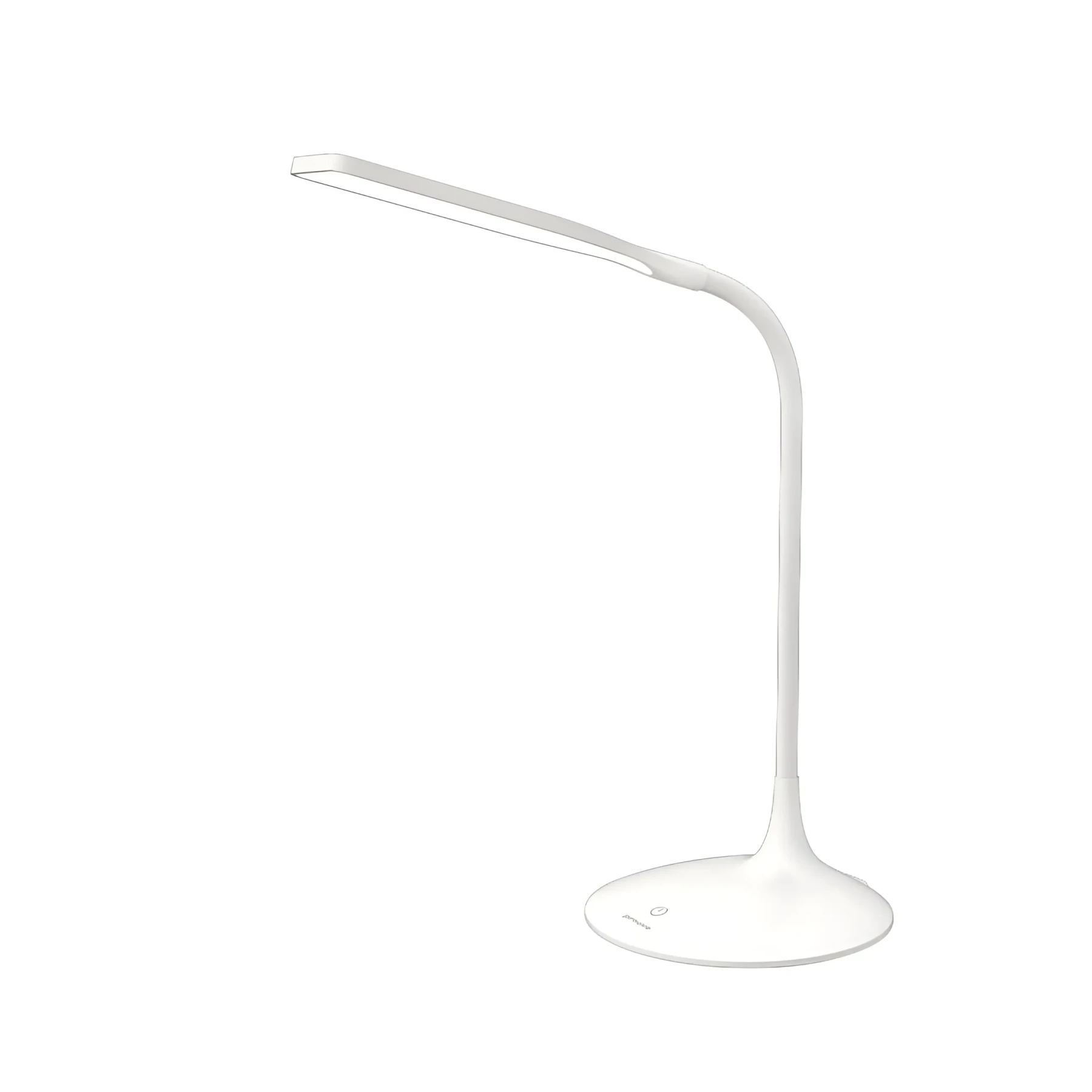 Orbit Motion Sensor LED Smart Desk Lamp