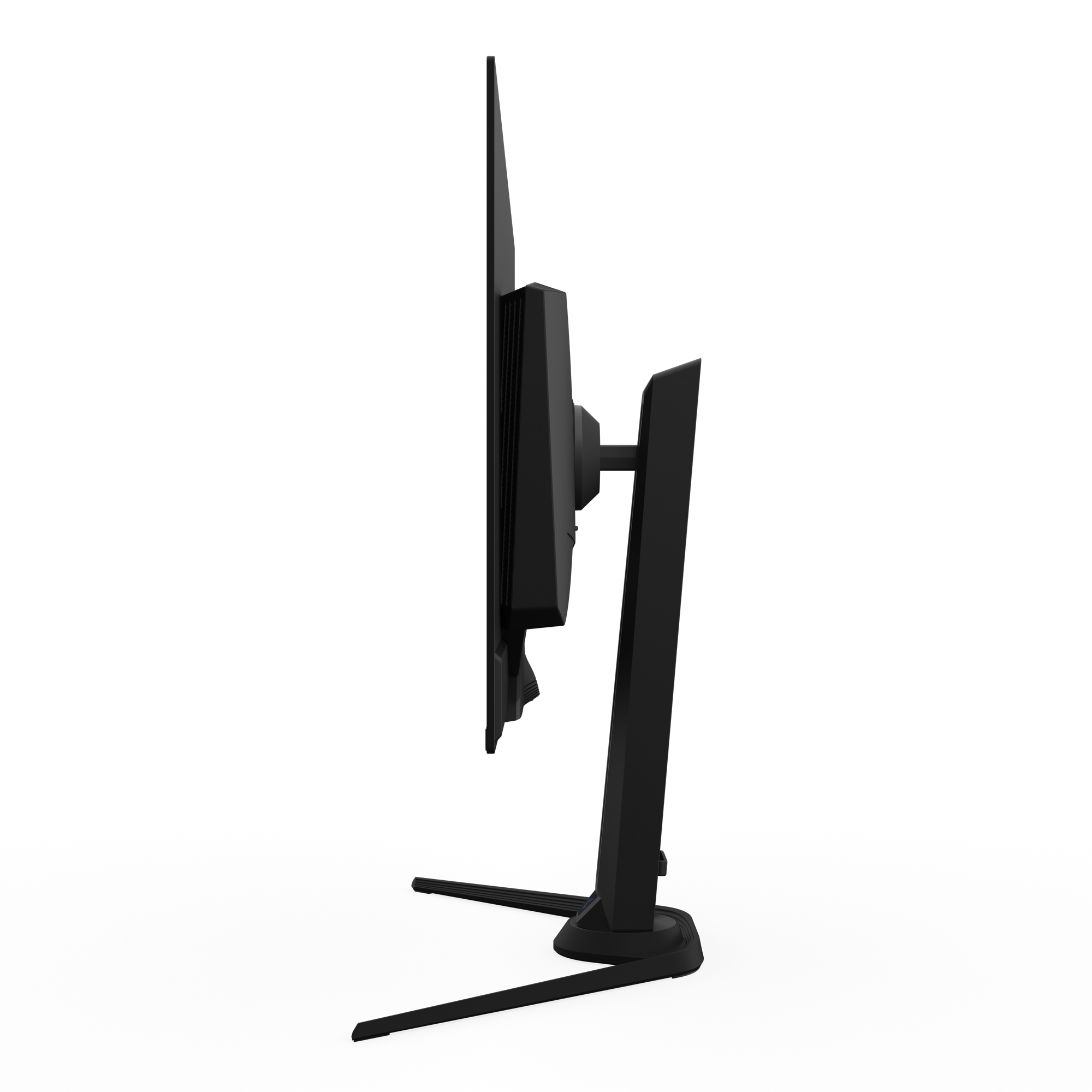 AORUS FO32U2P 32″ KVM OLED 4K UHD (3840 x 2160) 240Hz Gaming Monitor
