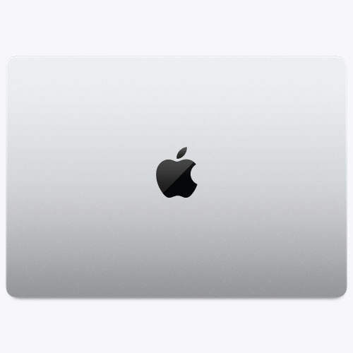 Apple MacBook Pro 14 inch M5 Pro Liquid Retina XDR Display 24GB RAM 1TB SSD Silver | MGDN4