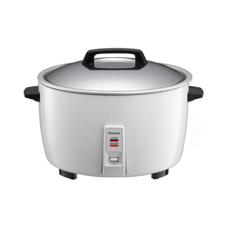 Panasonic SR-GA421 4.2L Rice Cooker