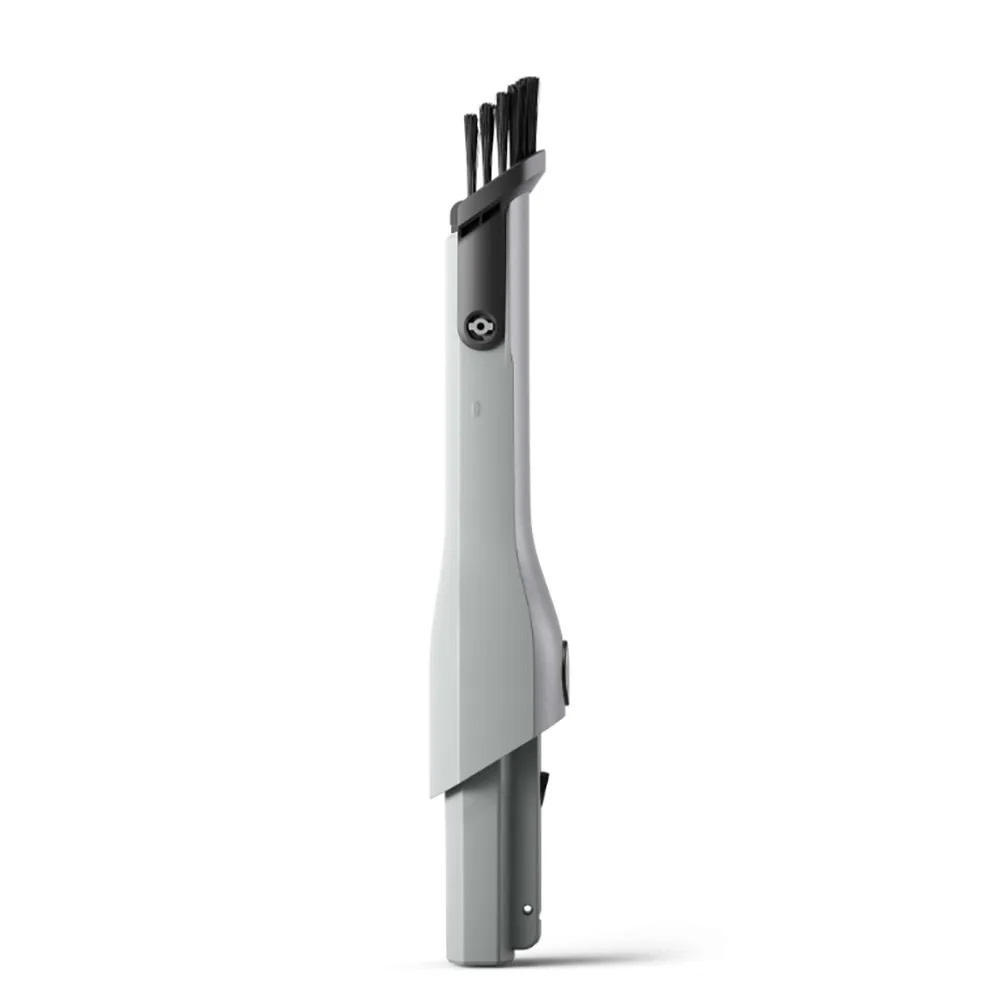 Philips 0.25L Cordless Stick Vacuum Cleaner (XC4201/01)
