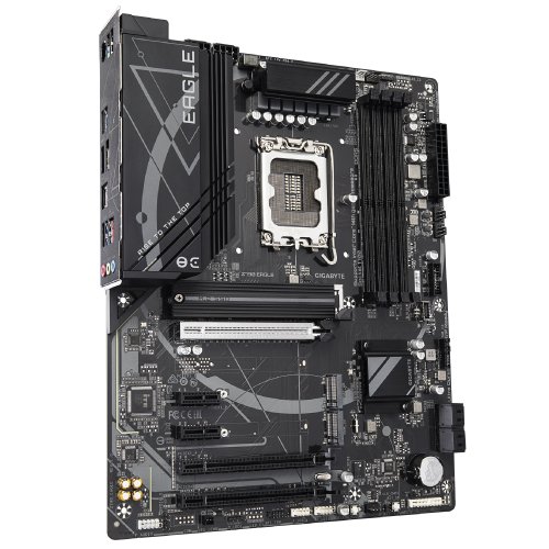 GIGABYTE INTEL Z790 EAGLE DDR5 Motherboard