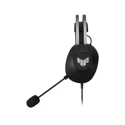ASUS TUF Gaming H1 Gen II USB Wired Gaming Headphone