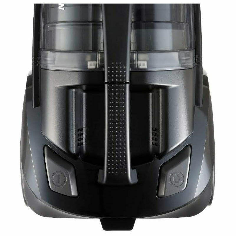 Panasonic MC-YL690 Vacuum Cleaner 1500WATT