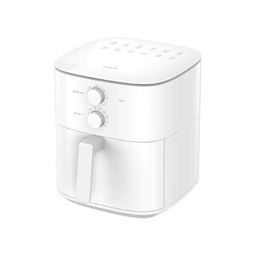 Xiaomi Air Fryer Essential 6L - White