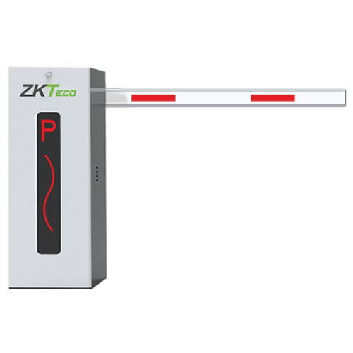 ZKTeco CMP200 Right Open Parking Barrier