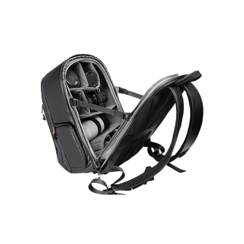 K&F Concept Backpack 25L KF13.211