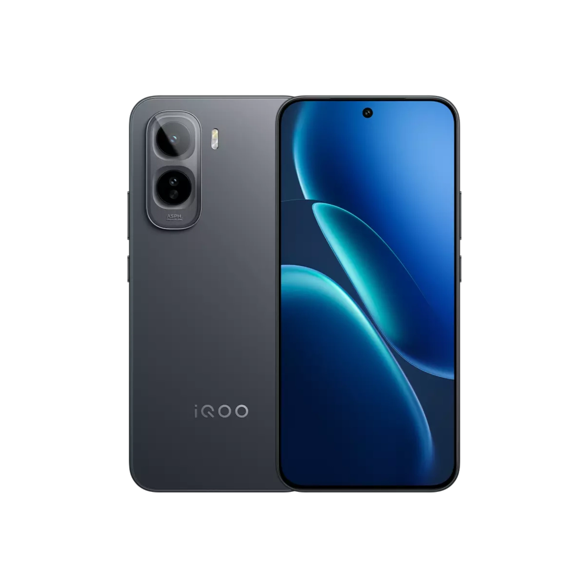iQOO Z11