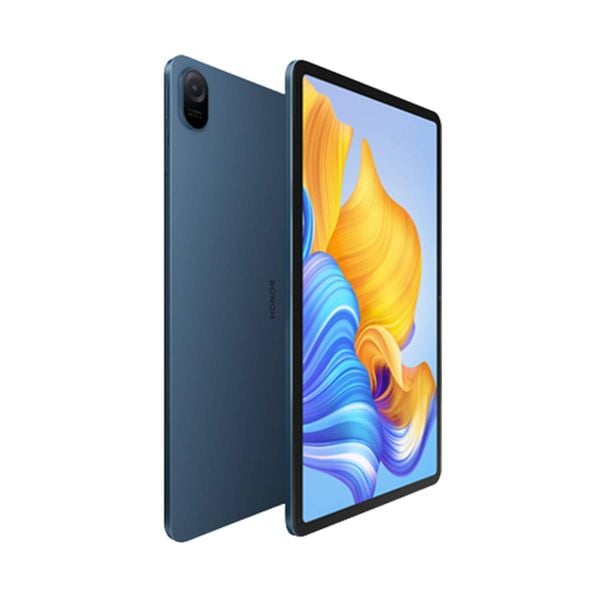 Honor Pad 8 Blue Hour 6GB RAM 128GB SSD