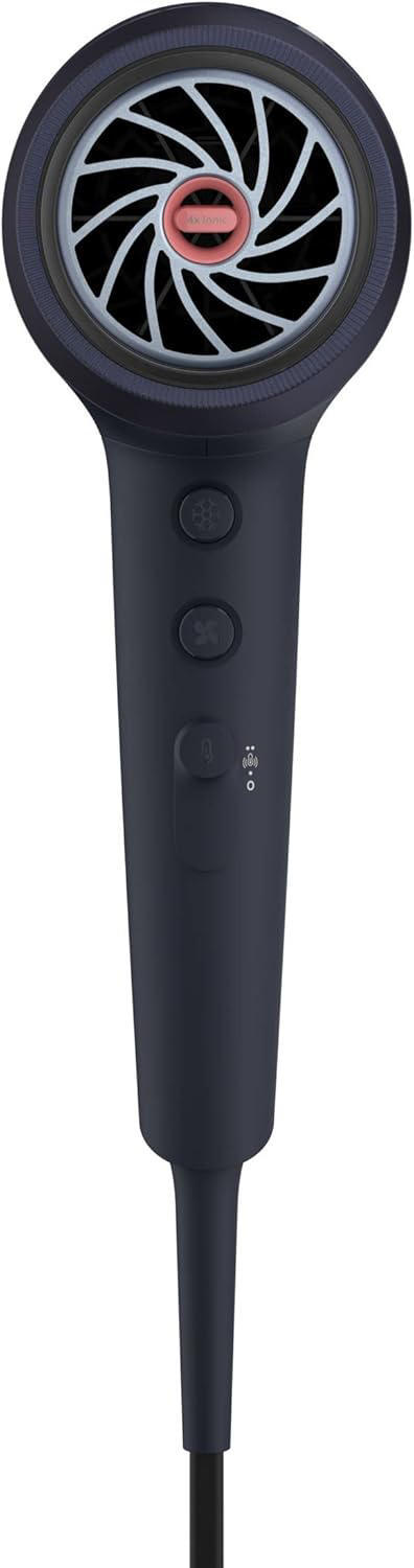 Philips BHD510 Essential Dry Care Hair Dryer 5000 Series for Women