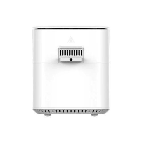 Xiaomi Air Fryer Essential 6L - White