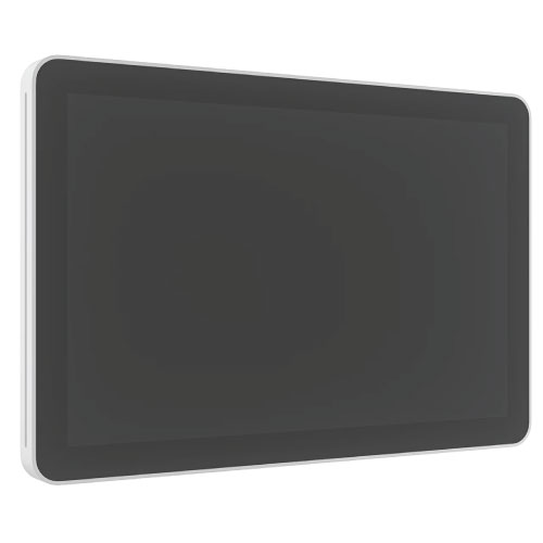 Logitech Tap Scheduler for Meeting Rooms